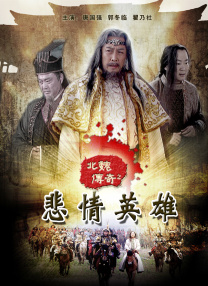 顶着薄薄的丝袜进入老师